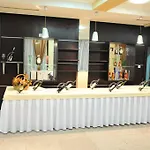 Hotel Beograd