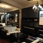 Hotel Beograd