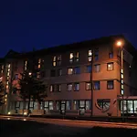 Hotel Beograd