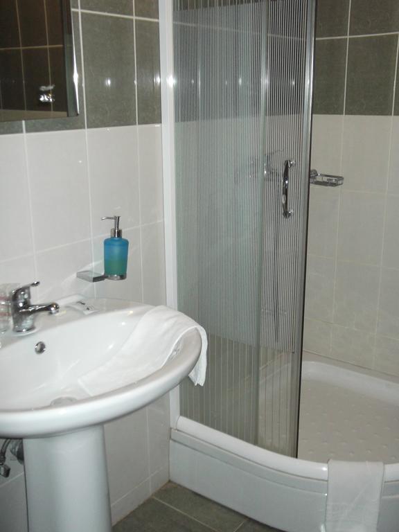 Hotel Beograd 3*
