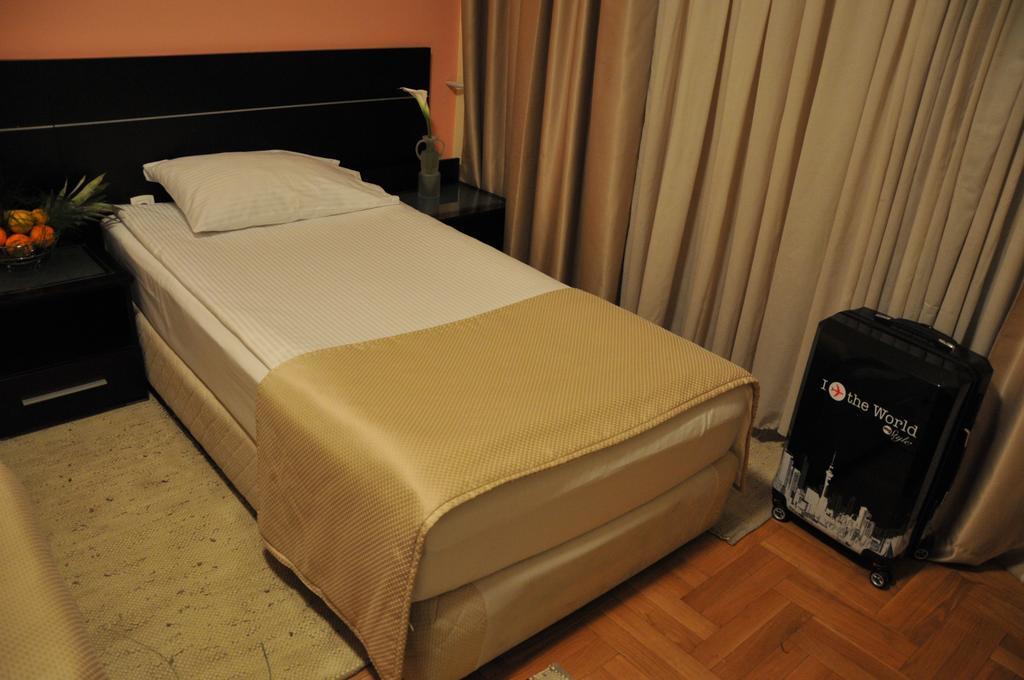Beograd