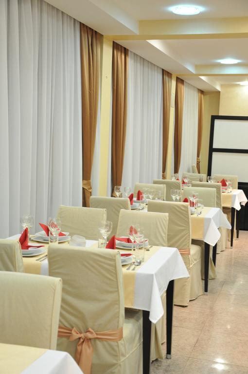 Beograd 3* Lukavica